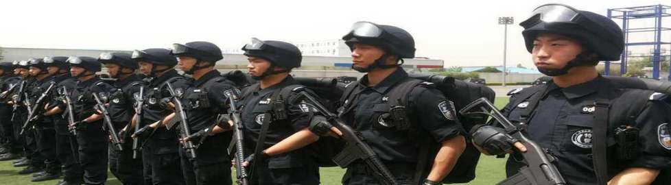 山東玖恒重工機(jī)械有限公司